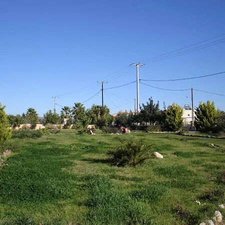 Casa Verde - Relaxing In Nature! Apartamento