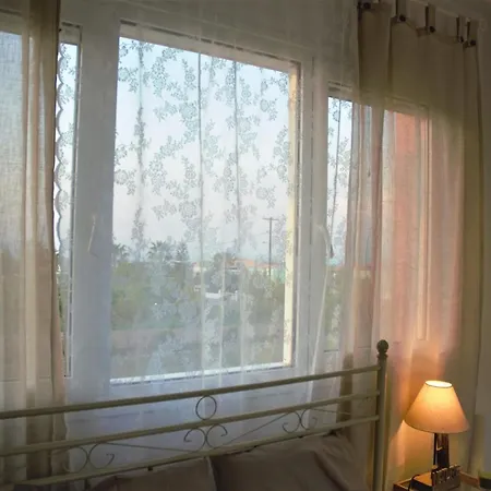 Casa Verde - Relaxing In Nature! Apartman *