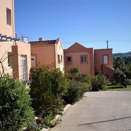 Casa Verde - Relaxing In Nature! Apartamento Cós