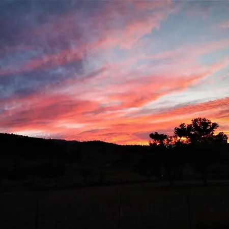 Casa Verde - Relaxing In Nature! *