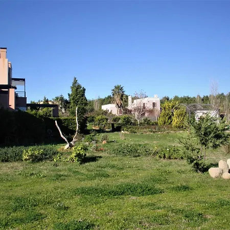 Casa Verde - Relaxing In Nature! Cós